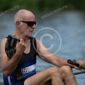 Championnats national Master -Vichy 2026©MagAviron-7291