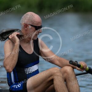 Championnats national Master -Vichy 2026©MagAviron-7292