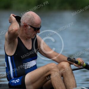 Championnats national Master -Vichy 2026©MagAviron-7293
