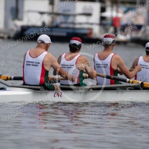 Championnats national Master -Vichy 2026©MagAviron-7294