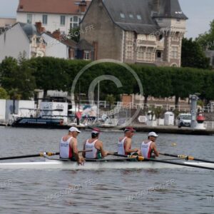 Championnats national Master -Vichy 2026©MagAviron-7295