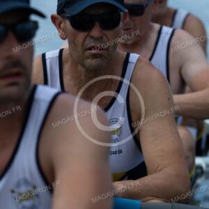 Championnats national Master -Vichy 2026©MagAviron-7296