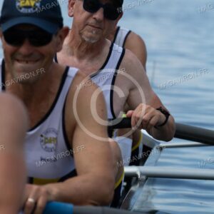 Championnats national Master -Vichy 2026©MagAviron-7298