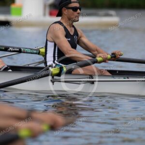 Championnats national Master -Vichy 2026©MagAviron-7300