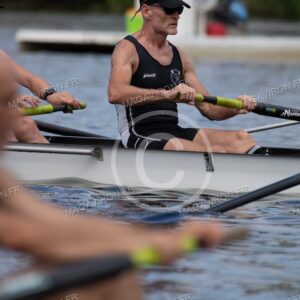 Championnats national Master -Vichy 2026©MagAviron-7301