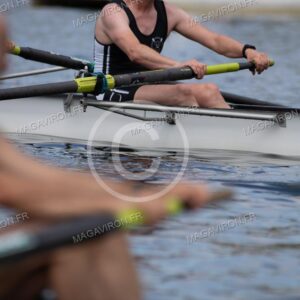 Championnats national Master -Vichy 2026©MagAviron-7302