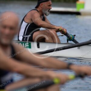 Championnats national Master -Vichy 2026©MagAviron-7303