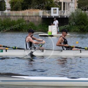 Championnats national Master -Vichy 2026©MagAviron-7304