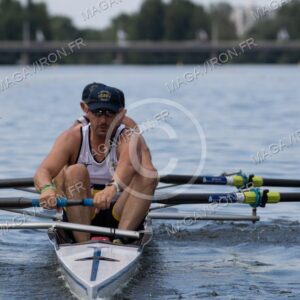 Championnats national Master -Vichy 2026©MagAviron-7307
