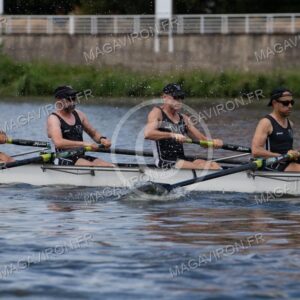 Championnats national Master -Vichy 2026©MagAviron-7310