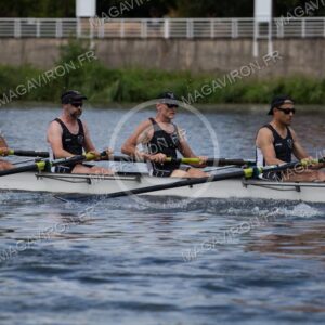 Championnats national Master -Vichy 2026©MagAviron-7311