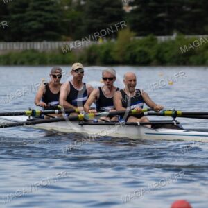 Championnats national Master -Vichy 2026©MagAviron-7314