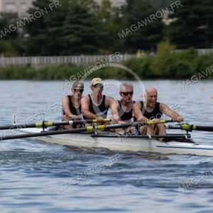Championnats national Master -Vichy 2026©MagAviron-7315