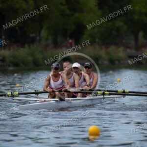Championnats national Master -Vichy 2026©MagAviron-7318