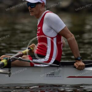 Championnats national Master -Vichy 2026©MagAviron-7320