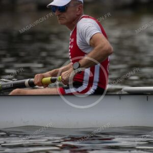 Championnats national Master -Vichy 2026©MagAviron-7321