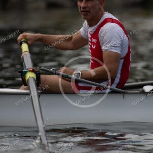 Championnats national Master -Vichy 2026©MagAviron-7322
