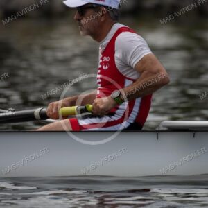 Championnats national Master -Vichy 2026©MagAviron-7323