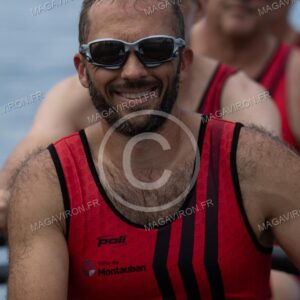 Championnats national Master -Vichy 2026©MagAviron-7324