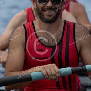 Championnats national Master -Vichy 2026©MagAviron-7325