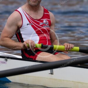 Championnats national Master -Vichy 2026©MagAviron-7326