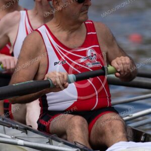 Championnats national Master -Vichy 2026©MagAviron-7328