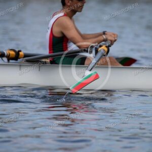 Championnats national Master -Vichy 2026©MagAviron-7329