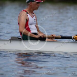 Championnats national Master -Vichy 2026©MagAviron-7330