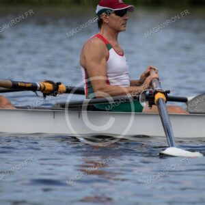 Championnats national Master -Vichy 2026©MagAviron-7331