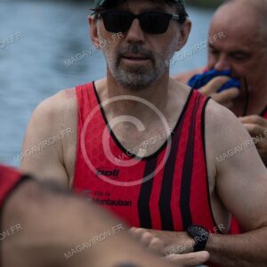 Championnats national Master -Vichy 2026©MagAviron-7333