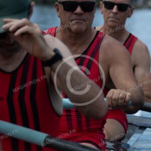 Championnats national Master -Vichy 2026©MagAviron-7335