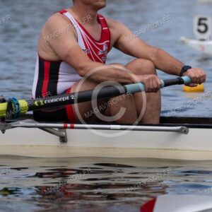 Championnats national Master -Vichy 2026©MagAviron-7337