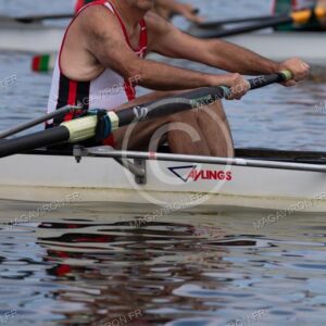 Championnats national Master -Vichy 2026©MagAviron-7338