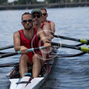 Championnats national Master -Vichy 2026©MagAviron-7340