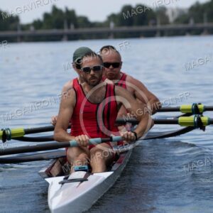 Championnats national Master -Vichy 2026©MagAviron-7342