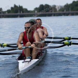 Championnats national Master -Vichy 2026©MagAviron-7344