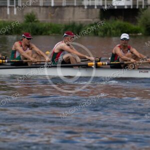 Championnats national Master -Vichy 2026©MagAviron-7345