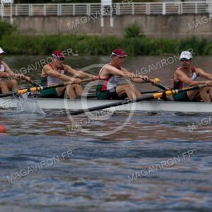 Championnats national Master -Vichy 2026©MagAviron-7346