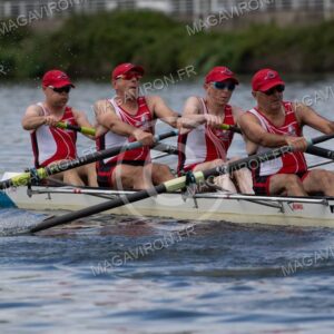Championnats national Master -Vichy 2026©MagAviron-7350