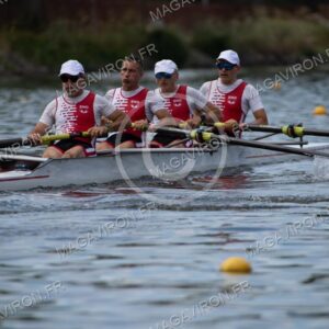 Championnats national Master -Vichy 2026©MagAviron-7354