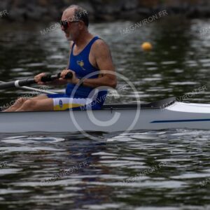 Championnats national Master -Vichy 2026©MagAviron-7360