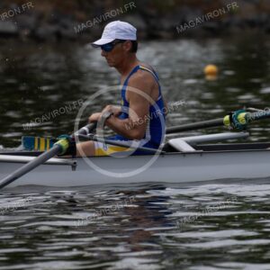Championnats national Master -Vichy 2026©MagAviron-7361