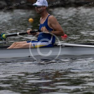 Championnats national Master -Vichy 2026©MagAviron-7362