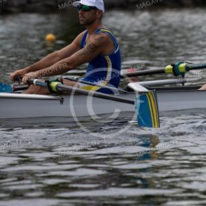 Championnats national Master -Vichy 2026©MagAviron-7363