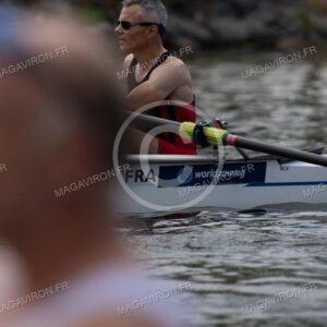 Championnats national Master -Vichy 2026©MagAviron-7364