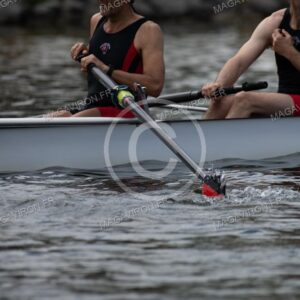 Championnats national Master -Vichy 2026©MagAviron-7366