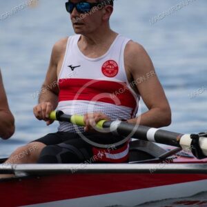 Championnats national Master -Vichy 2026©MagAviron-7368