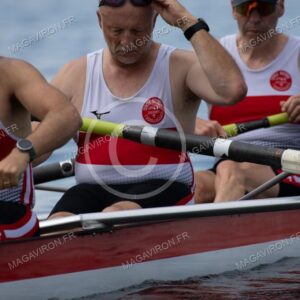 Championnats national Master -Vichy 2026©MagAviron-7370