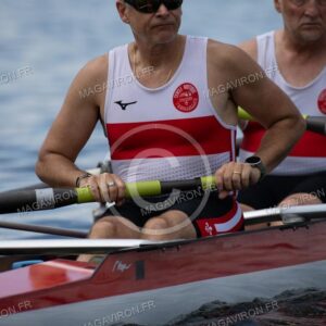 Championnats national Master -Vichy 2026©MagAviron-7371