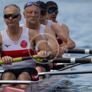 Championnats national Master -Vichy 2026©MagAviron-7372